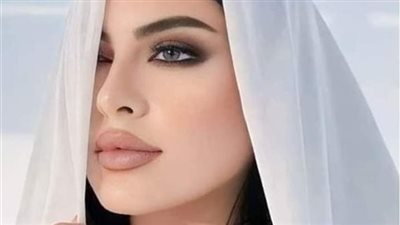 رواية ملازى وانتقامى