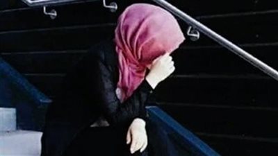 روايه العڼيد والمچنونه جميع الاجزاء كاملة