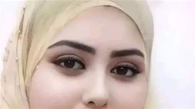 اسكريبت زوج اختي كامل للنهاية رائع جدا