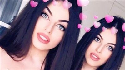 رواية توأمتي جميع الاجزاء كاملة الفصول بقلم غرام