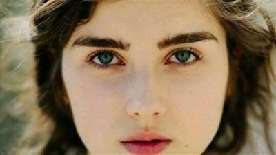 روايه كاملة للكاتبة براءه محمد (براءة قاټله)