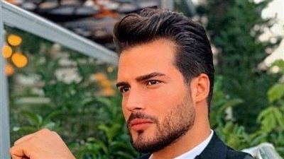 قصة جميلة جدا للكاتبة ياسمين علاء الدين