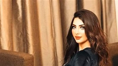 قصة الخطېئه الاولي كامله جميع الفصول