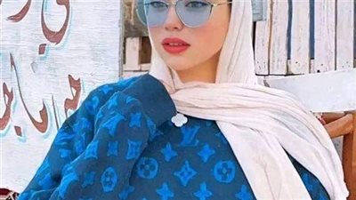 رواية القصير وصاحب الهيبه