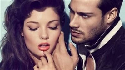 رواية بقلم منه عصام