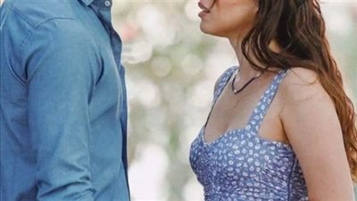 روايه جديده بقلم تونه