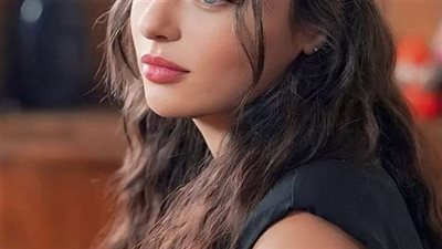 روايه جديده كامله