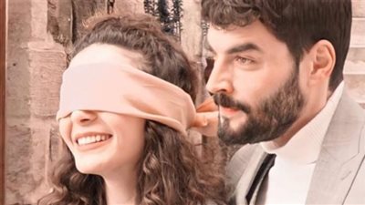رواية عوضني الله بك كاملة بقلم يارا علاء
