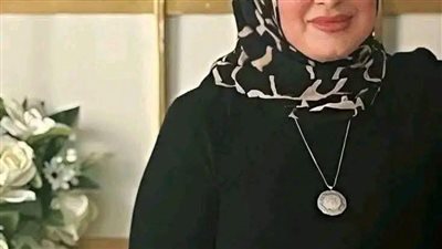 قصة امراة