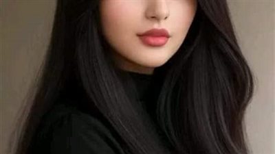 قصه بعد مرور سبع سنوات على فراقهما بقلم محمد الطيب