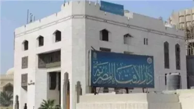حماتي ټوفيت في رمضان ونسينا نشيل منها طقم الأسنان.. هل علينا ذنب؟.. الأفتاء ترد