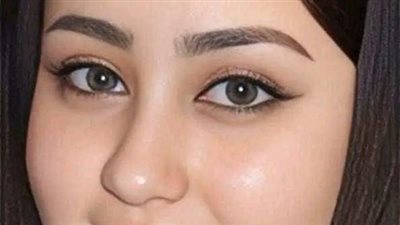 رواية زهرة قلب الربيع بقلم فيروز عبدالله كاملة