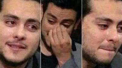 قصه استيفظ زوج ذات صباح
