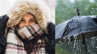 الأرصاد تطلق إنذارًا مفاجئًا