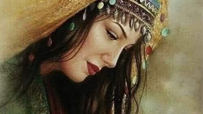 الميااسه والمقداد