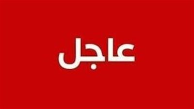 ليلة خماسينية شديدة الحرارة.. تحذير شديد من طقس اليوم: «بث تجريبي للصيف»