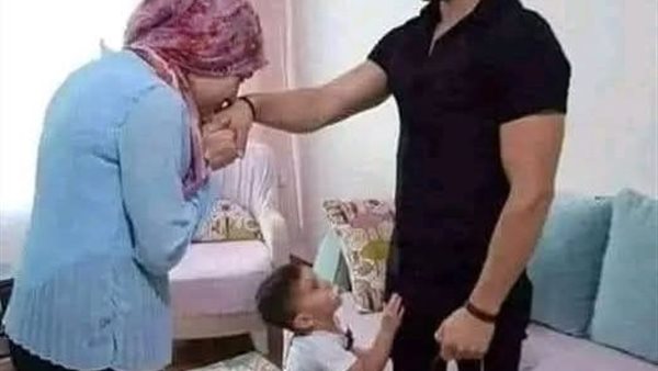 موقع أيام نيوز