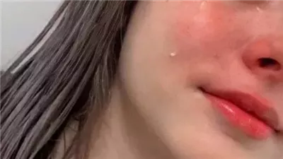 قصة دخل عريس