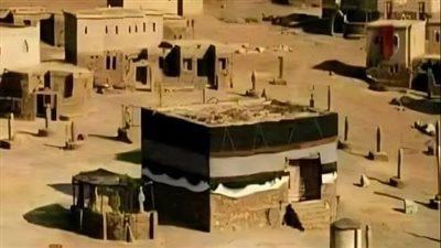زواج على بن أبي طالب ضى الله عنه بخوله