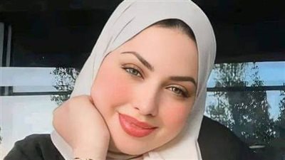 قصة حقيقية وليست من وحي الخيال