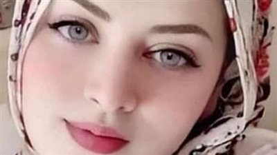 عايشة مع حماتي