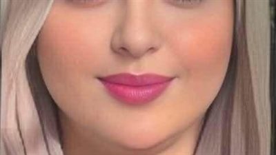 رواية اتخانقت انا ومراتي كاملة الفصول
