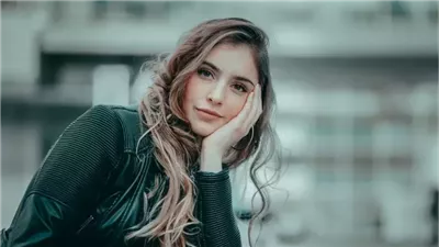 مربية ولادي كانت جميلة جدا ودا الي حصل..