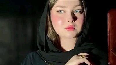 رواية جواز بالاتفاق كاملة بقلم زهرة الياسمين