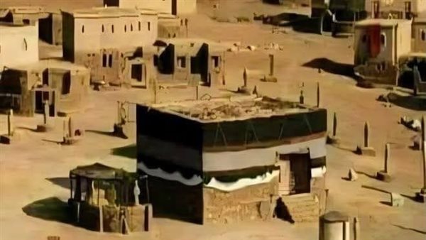 موقع أيام نيوز