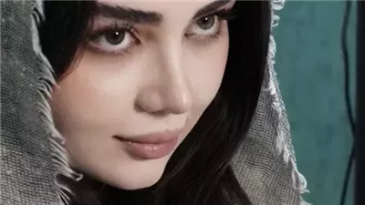 رواية فاطمة