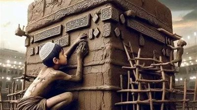 زوجة ترفض وجود اصحاب زوجها ف البيت هل يحق لها ؟!