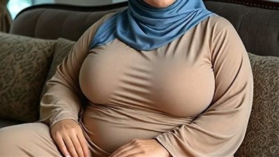 أنا وزوجتي