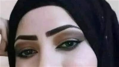 كنت قاعده جنب جوزي بتفرج على فيلم