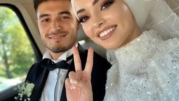 موقع أيام نيوز