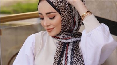 رواية اولادي والميراث بقلم شهد احمد