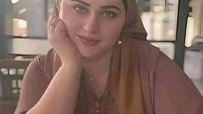قصة واقعية تقول إحدى الفتيات