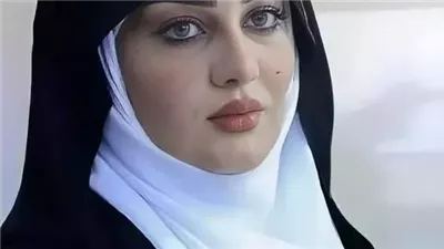 انا عروسه جديده بقالي شهر