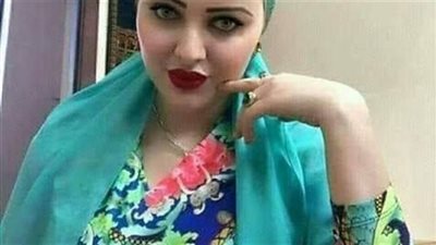 رواية جعلتني ملتزما كاملة بقلم ايزيس بنت الصعيد