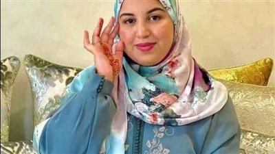 حكاية الأربعينية منقوله