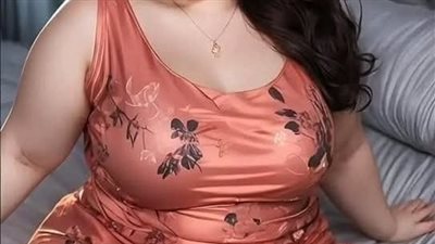 رواية مزاج بقلم ربما كاتبه