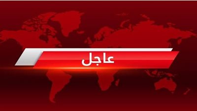 خبر صاډم ومفاجئ لـ99% من أصحاب السيارات ومفرح لمن لا يمتلكها