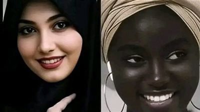 قصه تزوجا اثنين اخوات فى ليله واحدة