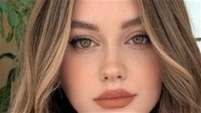 قصه كفاح فتاة ظلمها القدر