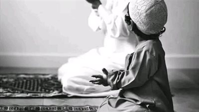 لو استيقظت من النوم بعد طلوع الشمس، هل أصلي الصبح فقط أم أصلي السنة أولًا ثم الصبح؟