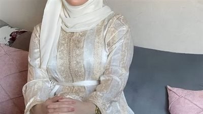 قصة كيد النساء كاملة
