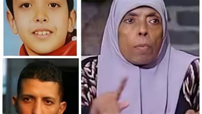 بنت ابليس