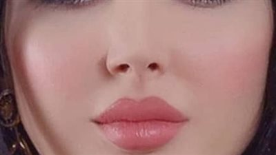 رواية دماغ صعيدي كاملة بقلم سمسمه السيد