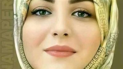 انا في موقف صعب ومش عارفه احله