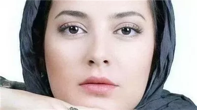  رجعت البيت بعد غياب ١٠ سنين