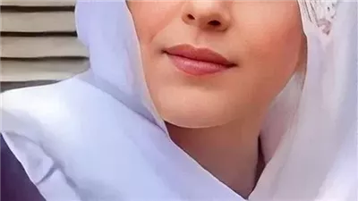 انا الزوجة التانية